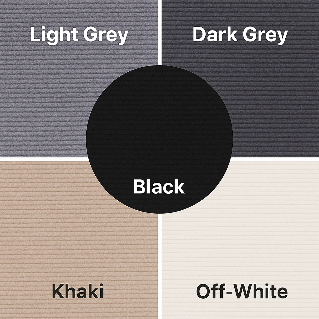 CouchCare Scratch Mat