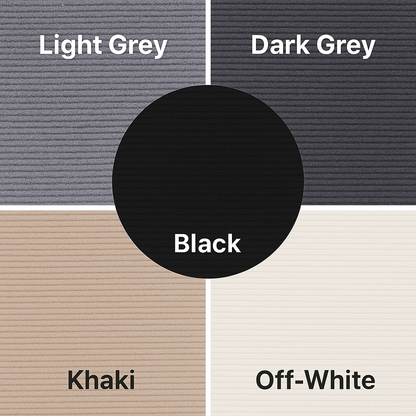 CouchCare Scratch Mat