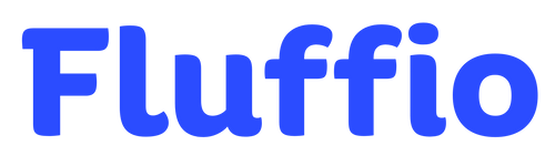Fluffio