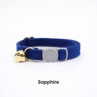 Sapphire