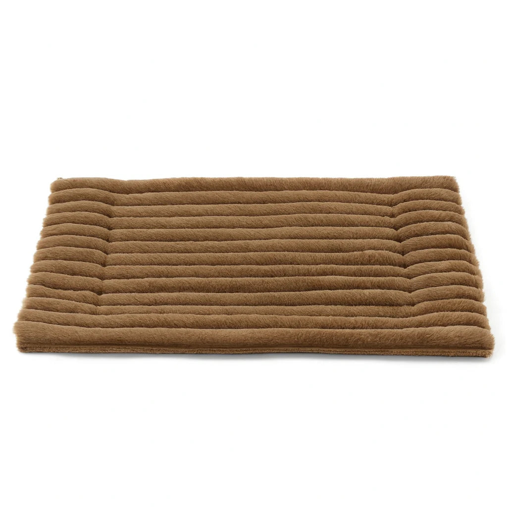 Self-Warming Pet Mat for Dogs & Cats