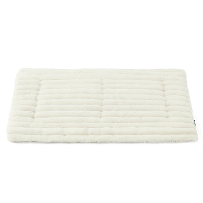 Self-Warming Pet Mat for Dogs & Cats